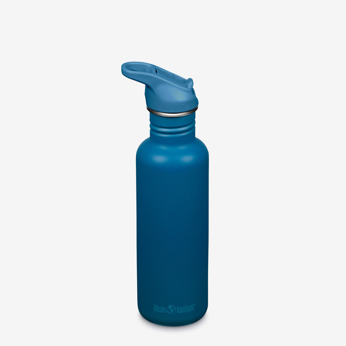 27oz-classic-with-flip-seal-sport-cap-a2 27oz_Classic_CO-Corsair.jpg