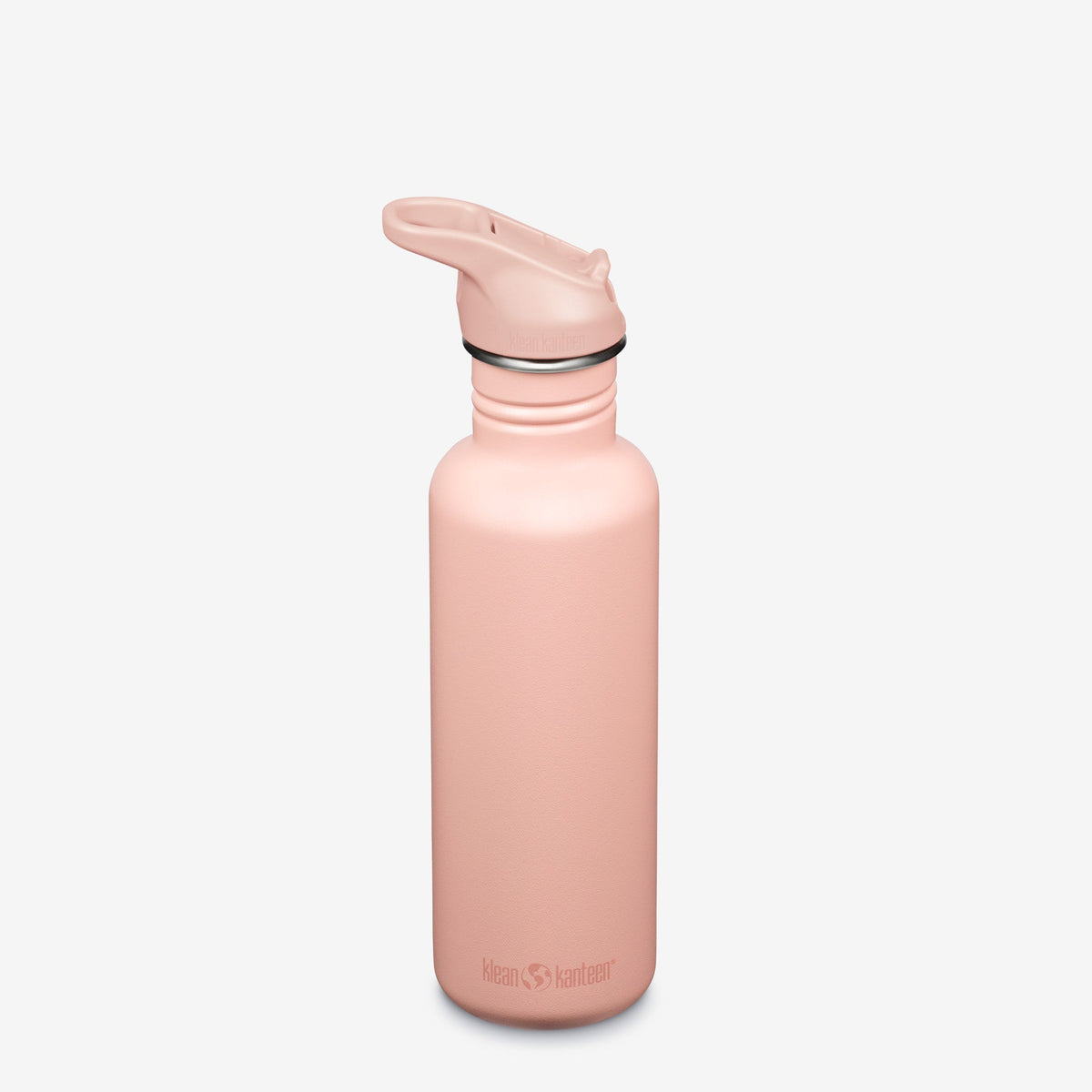 27oz-classic-with-flip-seal-sport-cap-a2 27oz_Classic_PP-Peach-Parfait.jpg