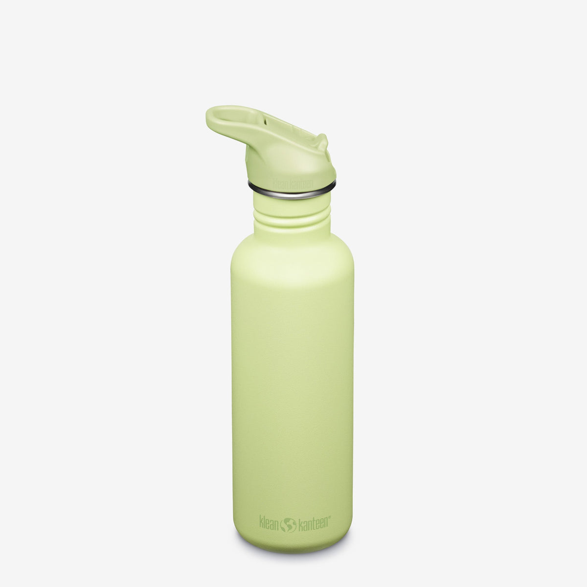 27oz-classic-with-flip-seal-sport-cap-a2 27oz_Classic_SL-Shadow-Lime.jpg