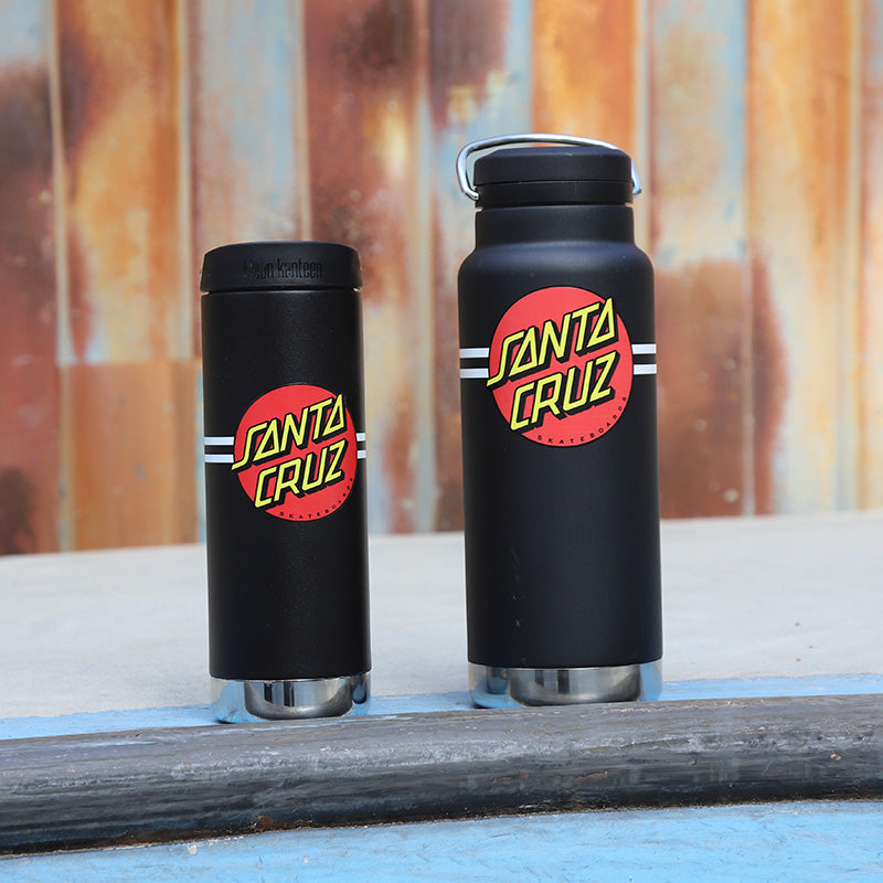 16oz-tkwide-with-cafe-cap-santa-cruz-i0 32oz_16oz_water_bottles_santacruz_dot_pool_edge_square.jpg