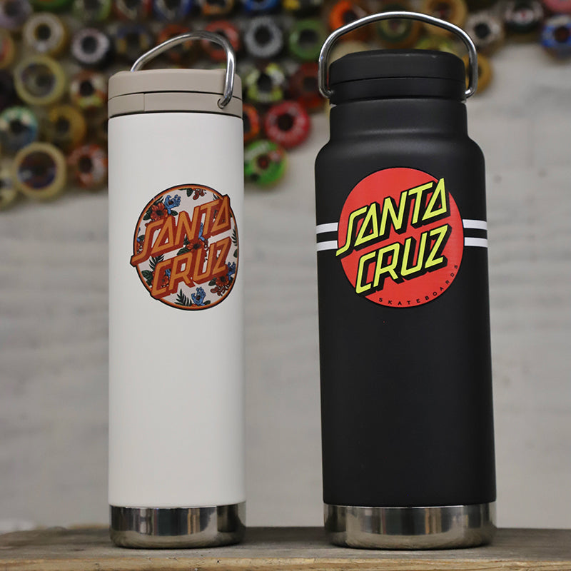 32oz-tkwide-with-twist-cap-santa-cruz-y3 32oz_20oz_water_bottles_santacruz_wheels_back_square.jpg