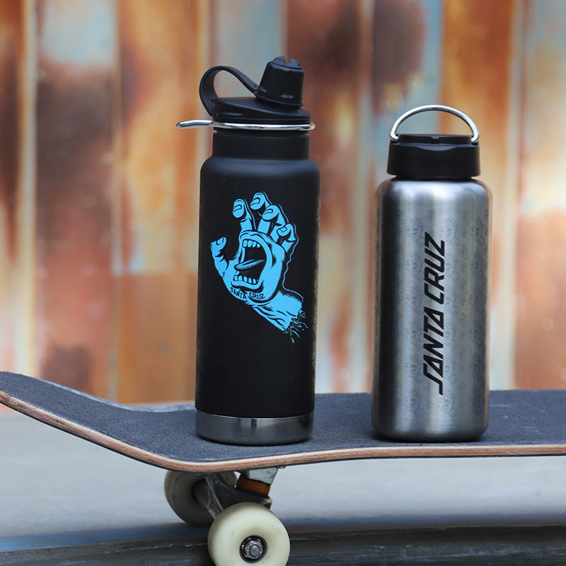 40oz-wide-with-loop-cap-santa-cruz-f7 32oz_40oz_water_bottles_santacruz_skateboard_square.jpg