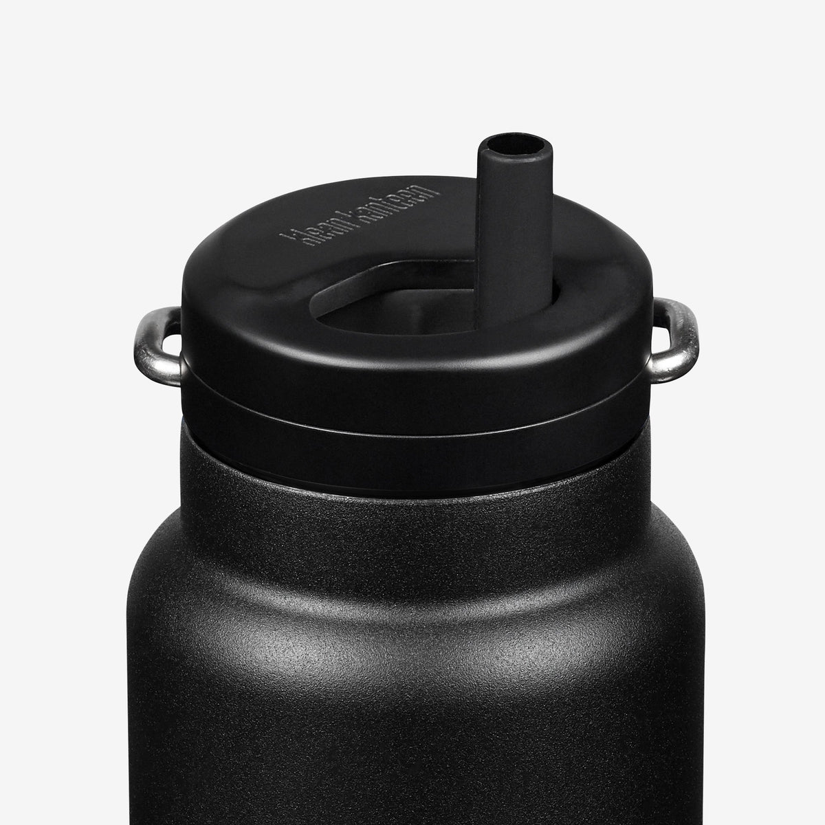 32oz-tkwide-with-twist-cap-g1 32oz_Straw_Up.jpg