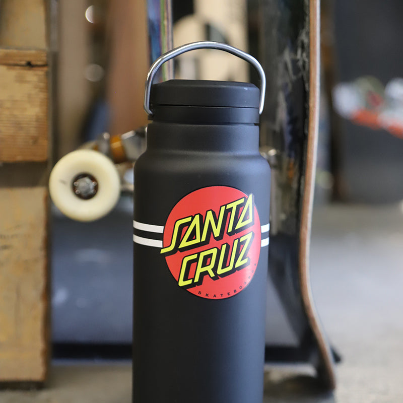 32oz-tkwide-with-twist-cap-santa-cruz-y3 32oz_tkwide_twist_water_bottle_santacruz_dot_wheels_square.jpg