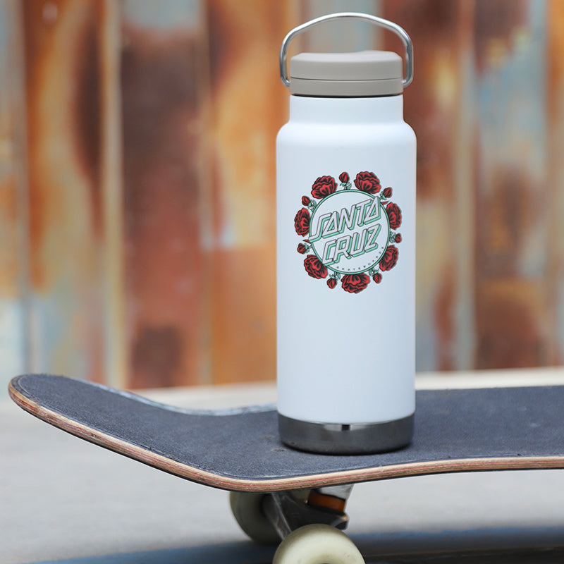 32oz-tkwide-with-twist-cap-santa-cruz-y3 32oz_tkwide_twist_water_bottle_santacruz_roses_deck_square.jpg