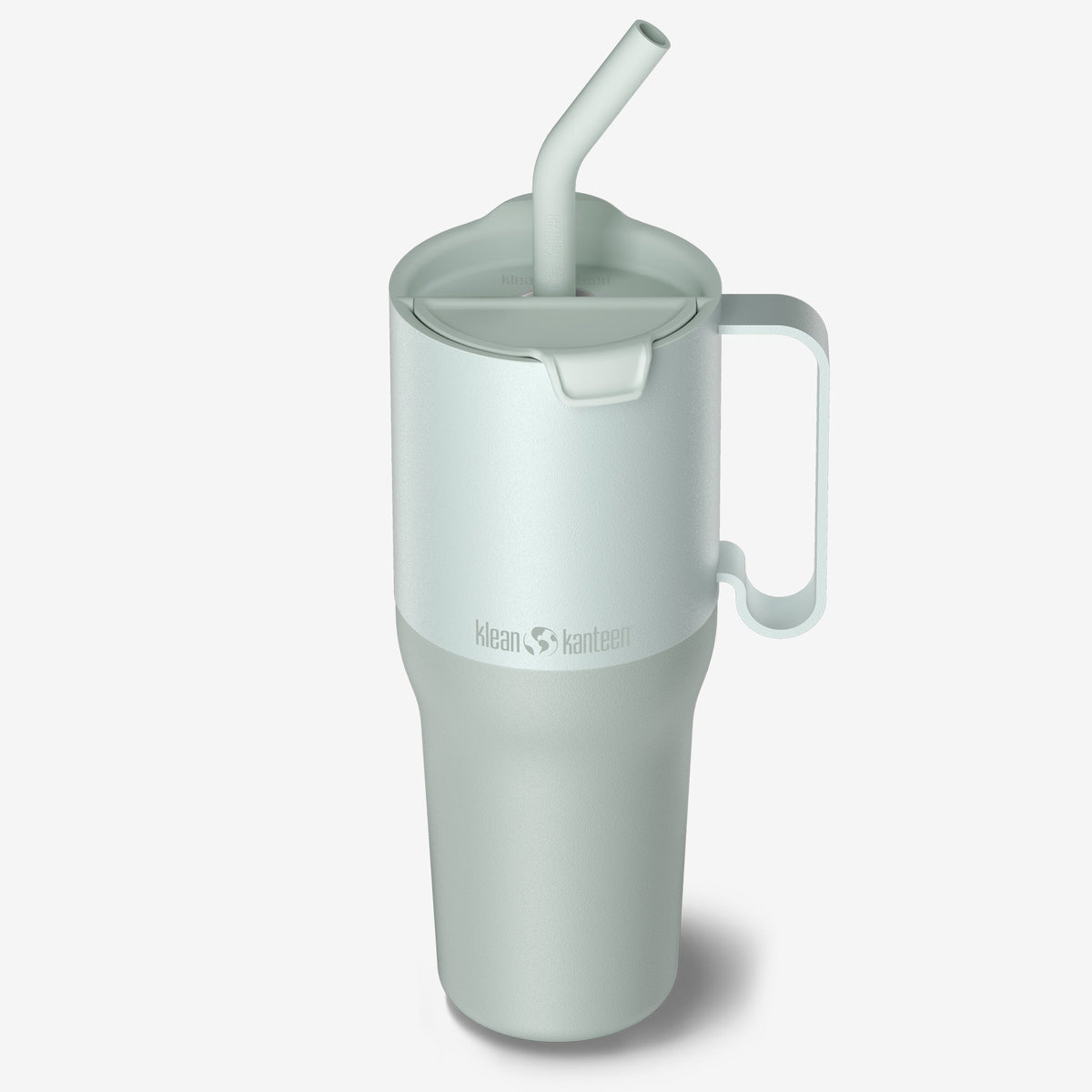 36oz-rise-tumbler-with-straw-lid-e2 36oz_Tumbler_StrawLid_BAB_Barely_Blue.jpg