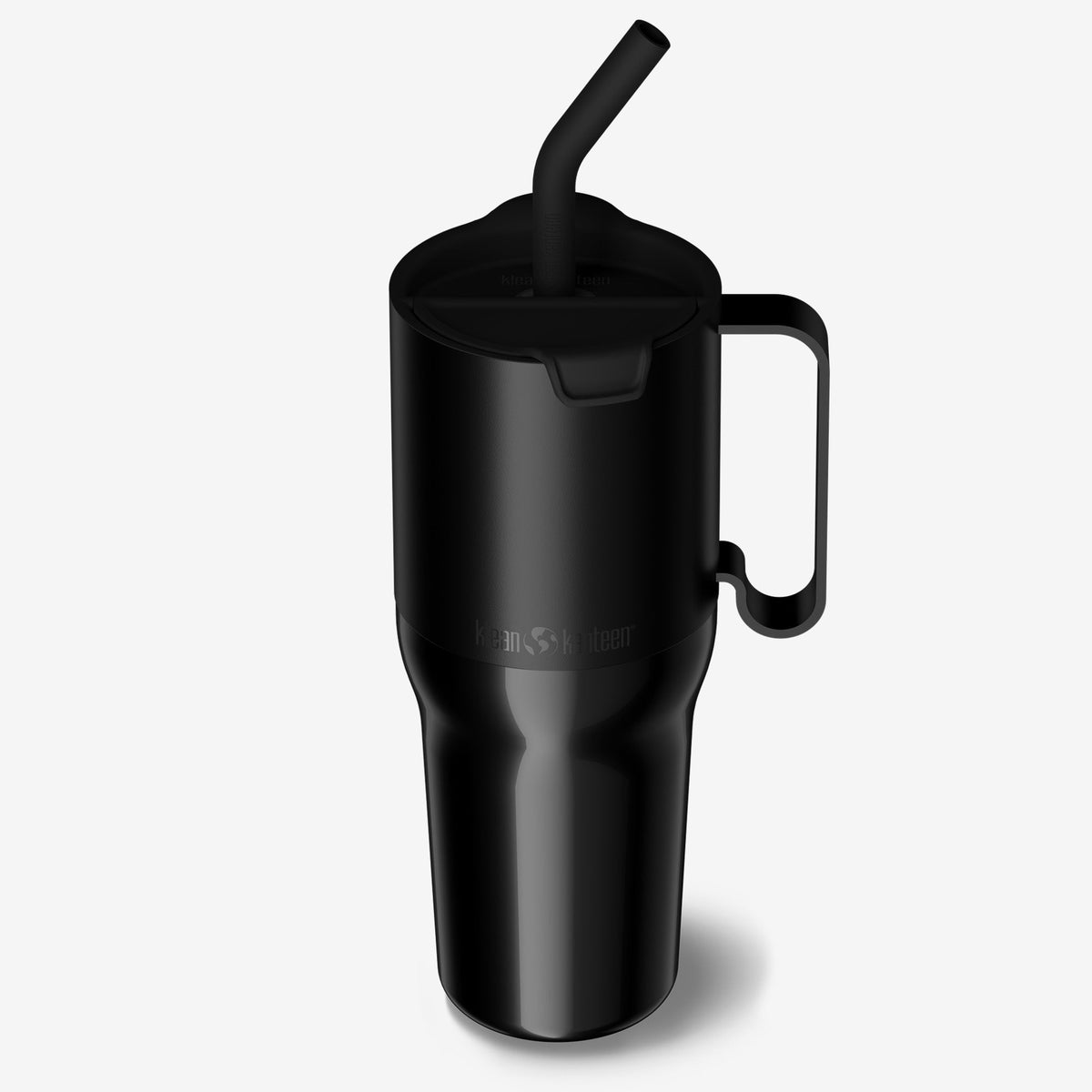 36oz-rise-tumbler-with-straw-lid-e2 36oz_Tumbler_StrawLid_BK_Black.jpg