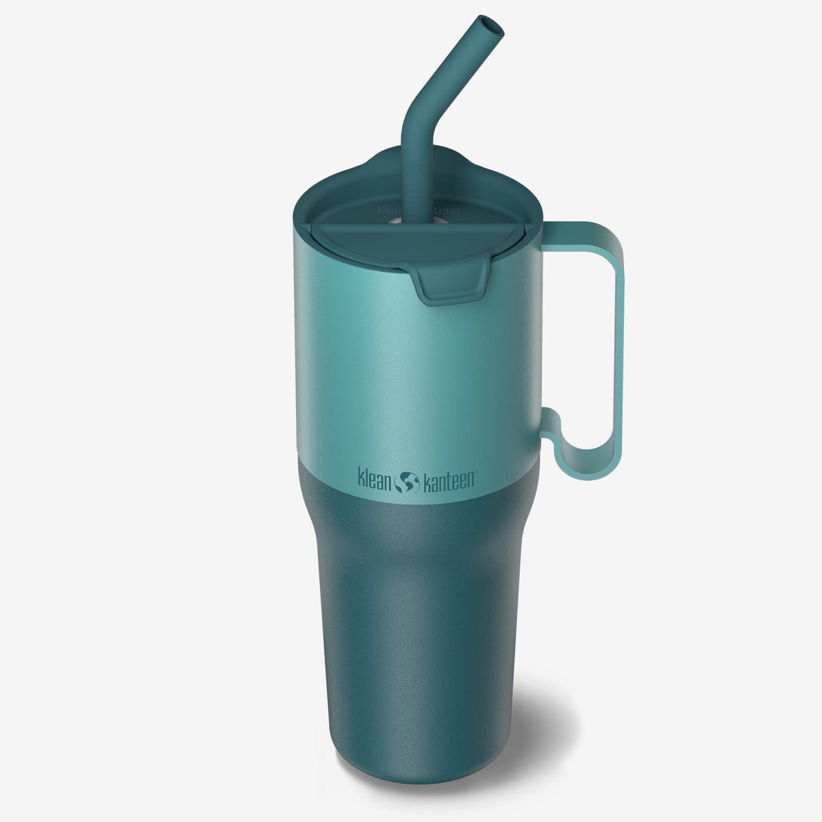 36oz-rise-tumbler-with-straw-lid-e2 36oz_Tumbler_StrawLid_BRB_Brittany_Blue.jpg