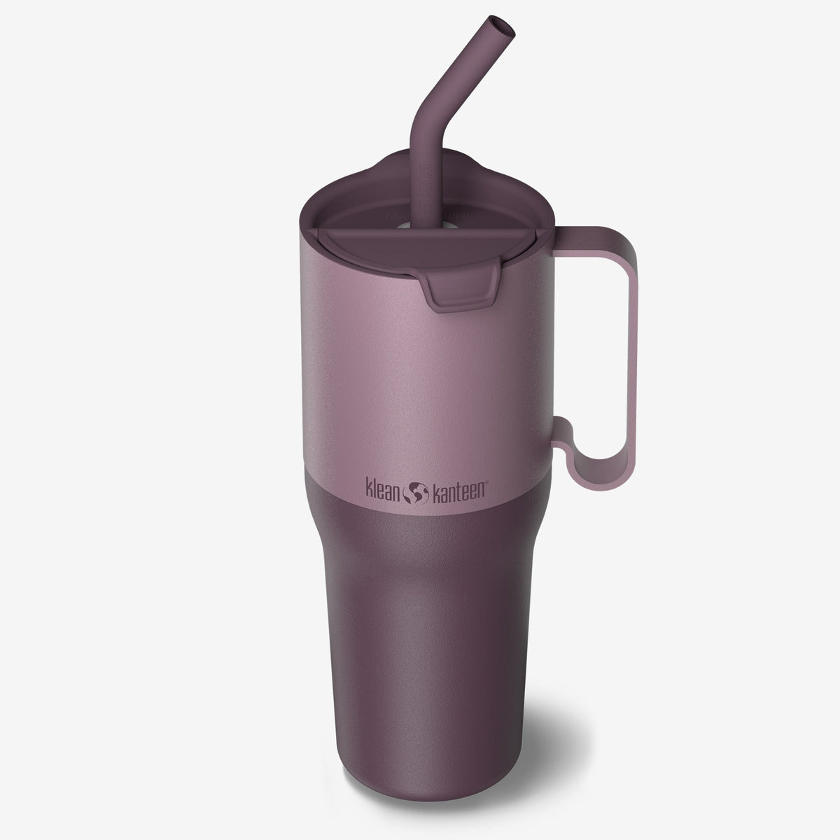 36oz-rise-tumbler-with-straw-lid-e2 36oz_Tumbler_StrawLid_DO_Dusty_Orchid.jpg