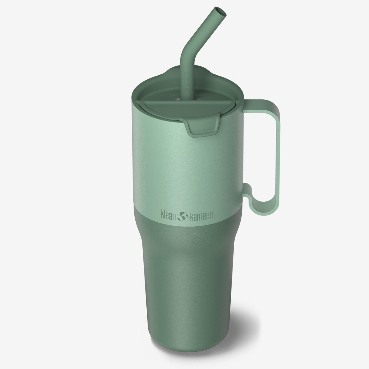 36oz-rise-tumbler-with-straw-lid-e2 36oz_Tumbler_StrawLid_IG_Iceberg.jpg