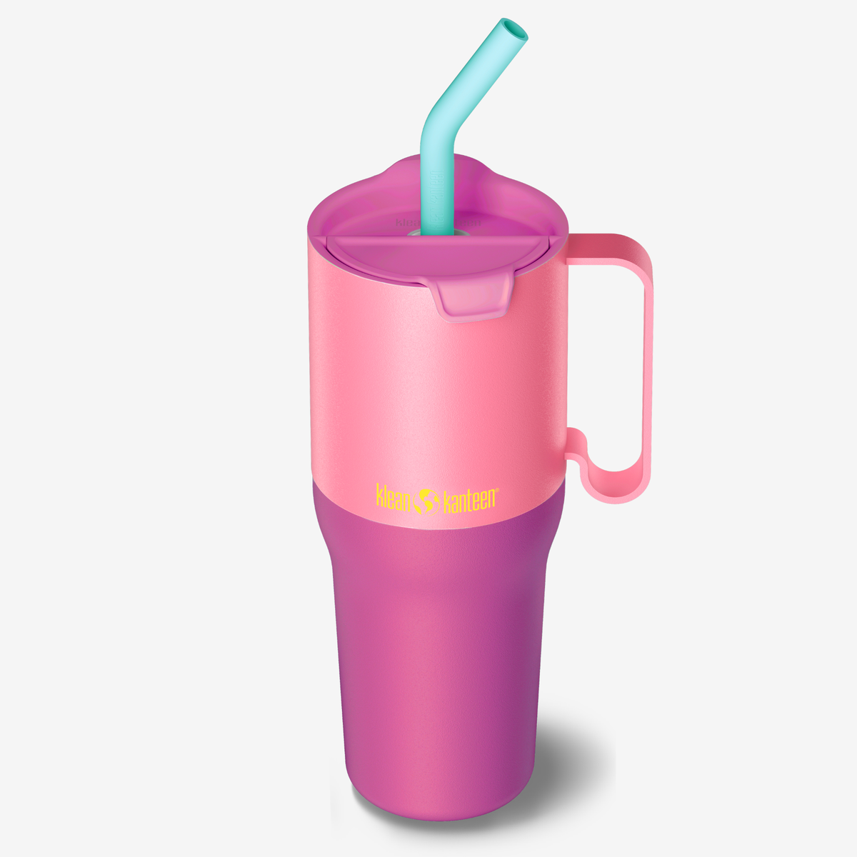 36oz-rise-tumbler-with-straw-lid-e2 36oz_Tumbler_StrawLid_PinkLemonade_Kaleidoscope_1.png
