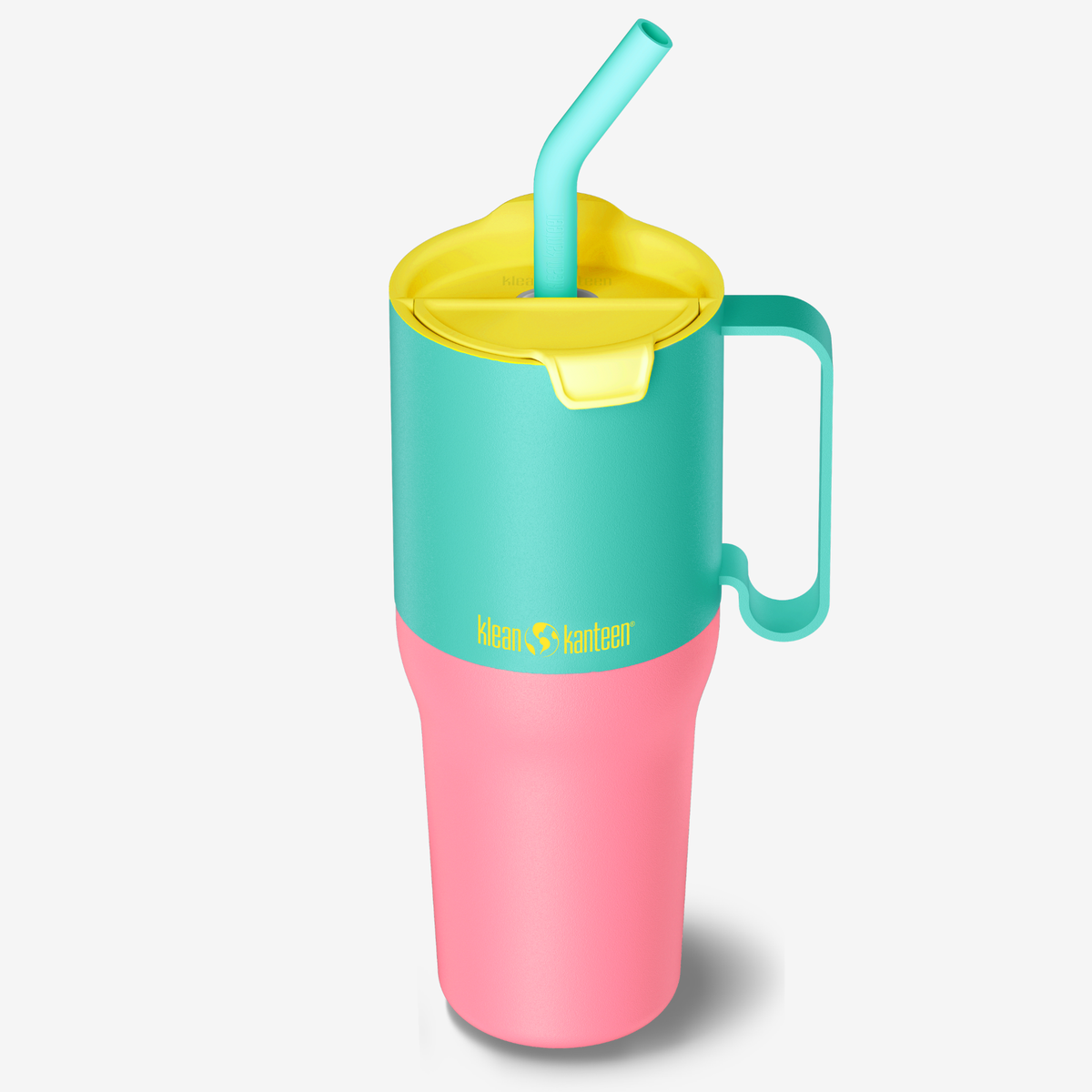36oz-rise-tumbler-with-straw-lid-e2 36oz_Tumbler_StrawLid_Turquoise_Kaleidoscope.png
