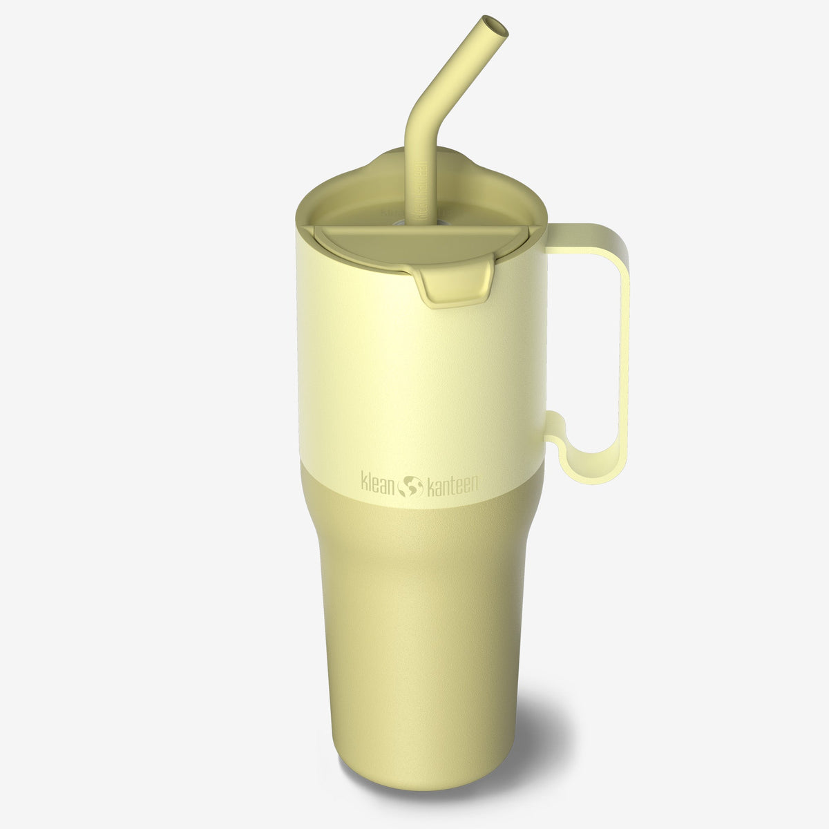 36oz-rise-tumbler-with-straw-lid-e2 36oz_Tumbler_StrawLid_WY_Wax_Yellow.jpg