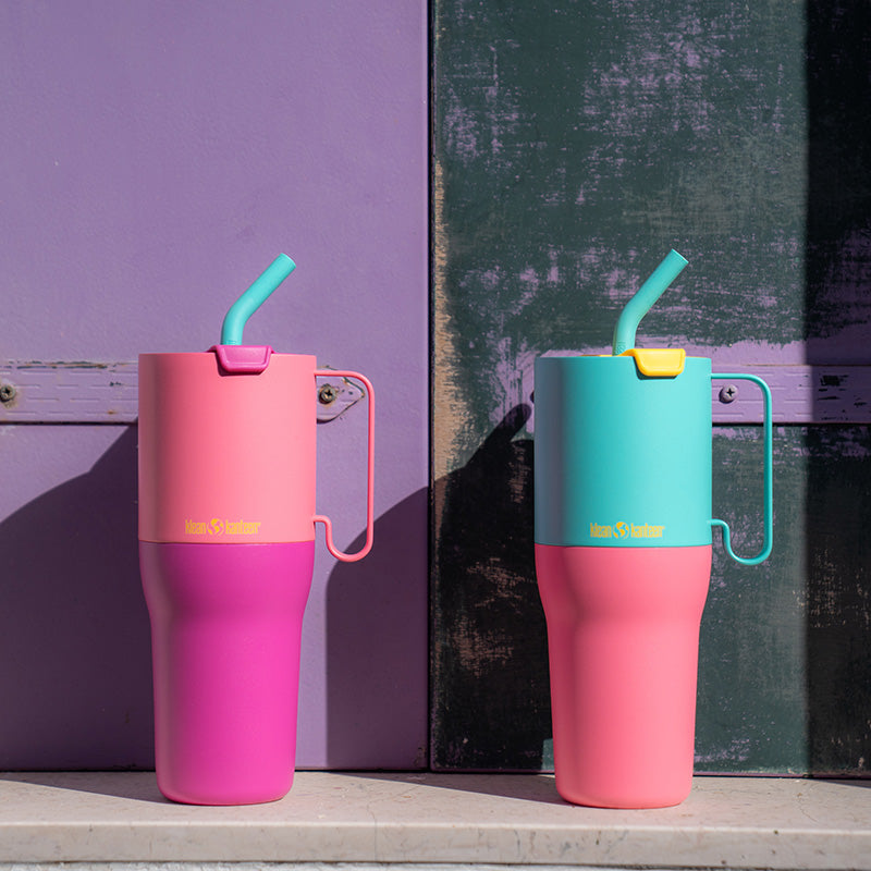 36oz-rise-tumbler-with-straw-lid-e2 36oz_rise_tumbler_kaleidoscope_both_wall_square.jpg