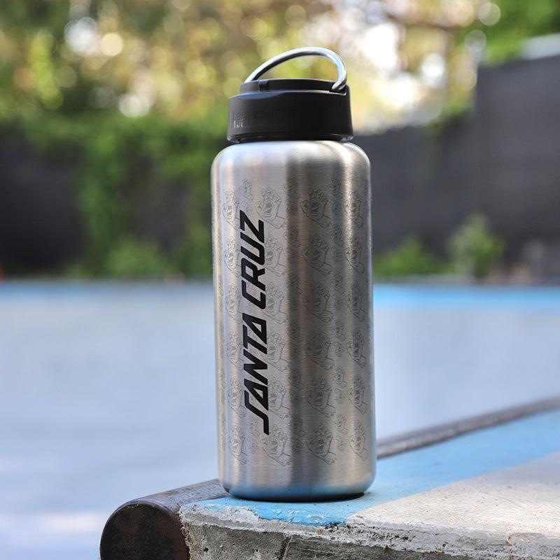 40oz-wide-with-loop-cap-santa-cruz-f7 40oz_water_bottle_santacruz_ramp_square.jpg