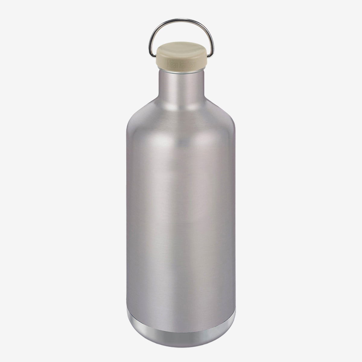 64oz-classic-with-loop-cap-g0 64oz-Insulated_Classic_Loop_Cap-Brushed_nologo_37bc04e6-981d-4e2a-ac90-283ad0874c27.jpg
