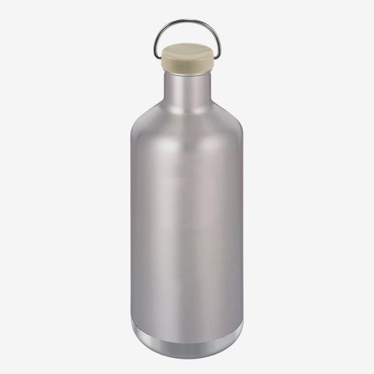64oz-classic-with-loop-cap-g0 64oz-Insulated_Classic_Loop_Cap-Brushed_nologo_37bc04e6-981d-4e2a-ac90-283ad0874c27.jpg
