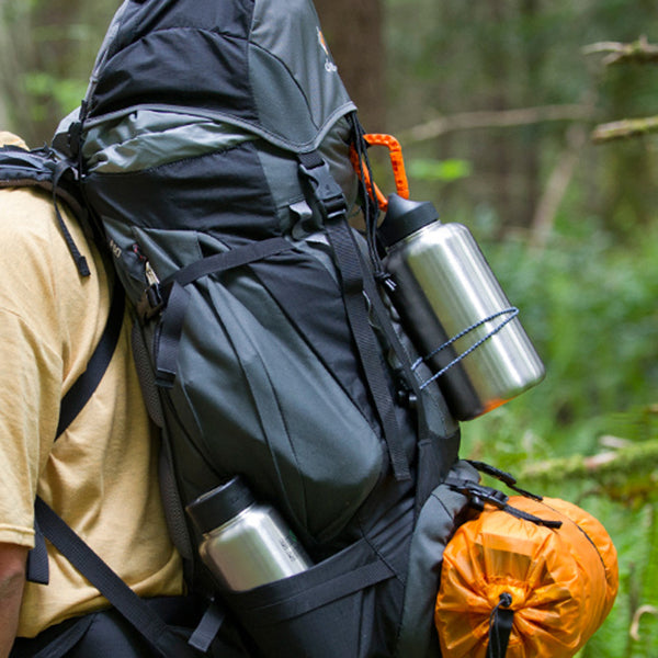 64oz-wide-with-loop-cap-o3 64oz_wide_mouth_bottle_backpack_square.jpg