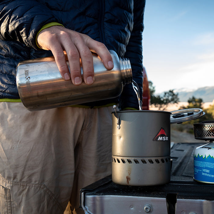 64oz-wide-with-loop-cap-o3 64oz_wide_mouth_bottle_camp_stove_pour_square.jpg