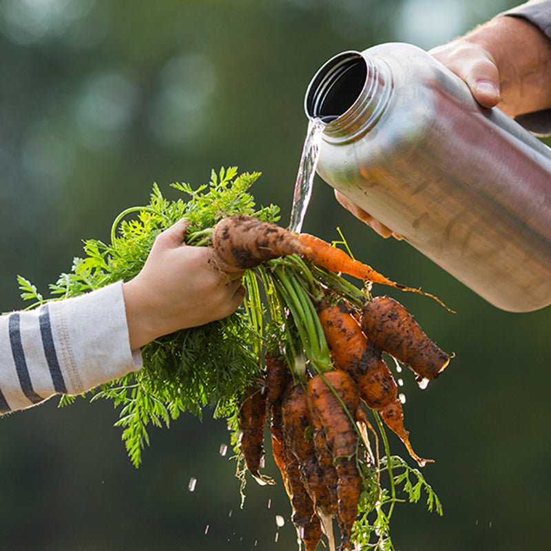 64oz-wide-with-loop-cap-o3 64oz_wide_mouth_bottle_carrots_rinse_square.jpg