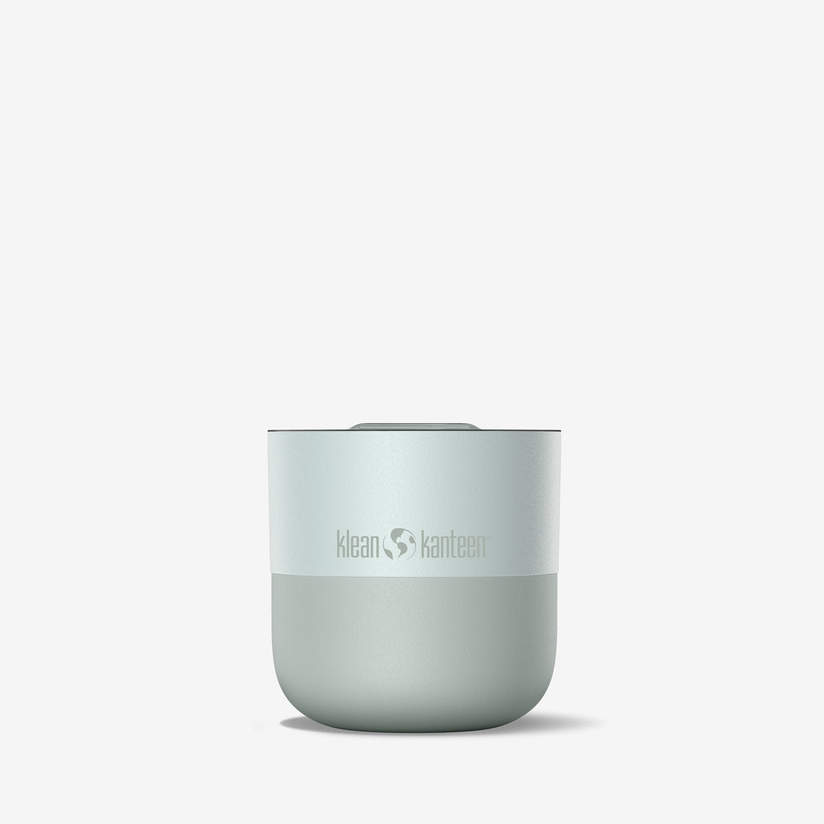 8oz-rise-lowball-tumbler-m8 8oz_Lowball_BarelyBlue_Horiz.jpg