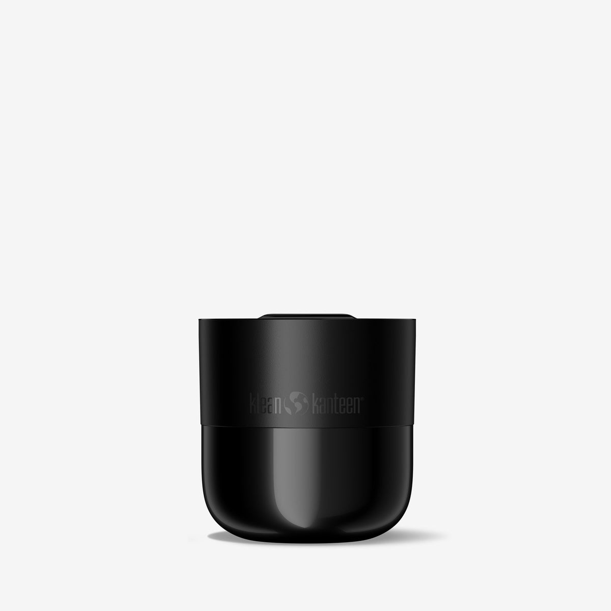 8oz-rise-lowball-tumbler-m8 8oz_Lowball_Black_Horiz.jpg
