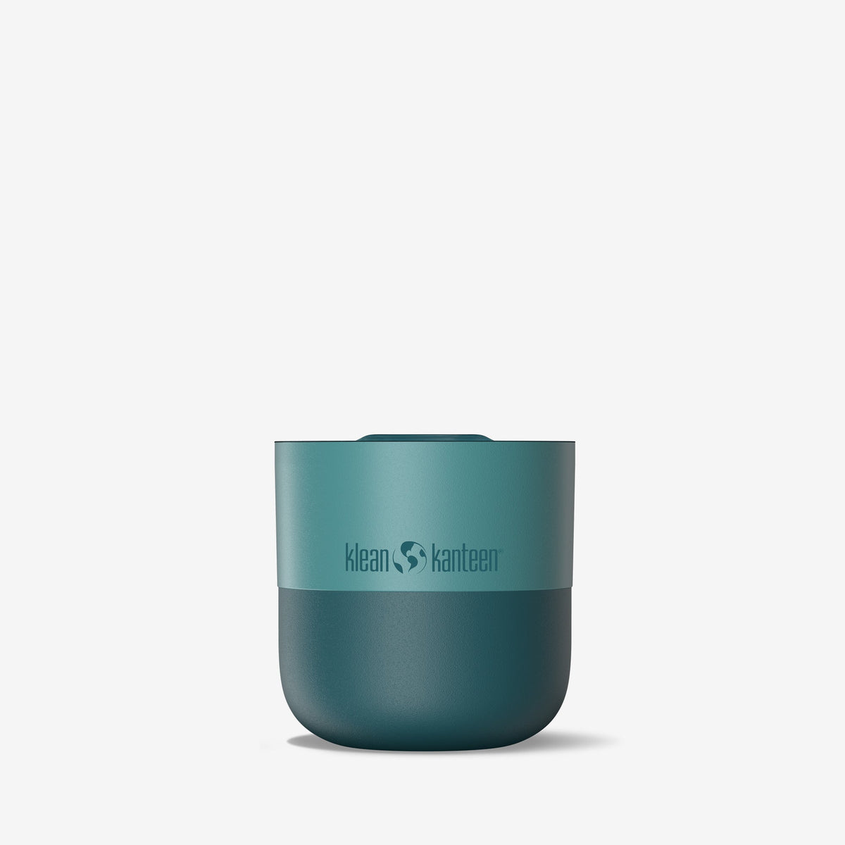 8oz-rise-lowball-tumbler-m8 8oz_Lowball_BrittanyBlue_Horiz.jpg