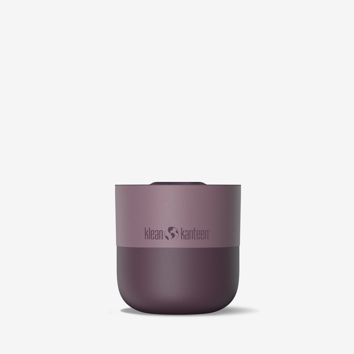 8oz-rise-lowball-tumbler-m8 8oz_Lowball_DustyOrchid_Horiz.jpg