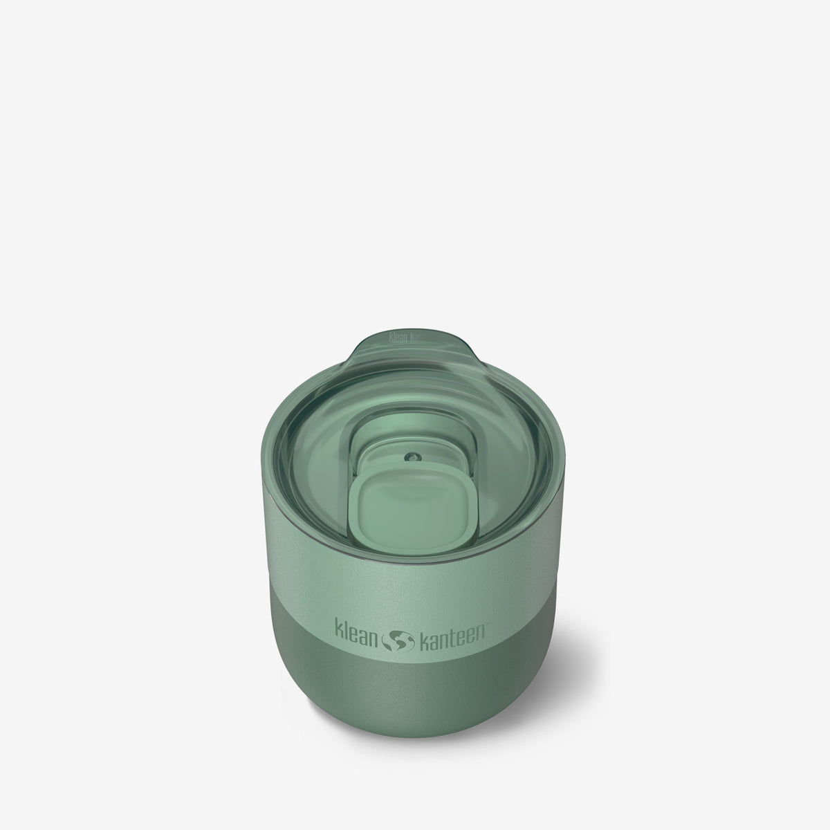 8oz-rise-lowball-tumbler-m8 8oz_Lowball_Iceberg_TopAngle.jpg
