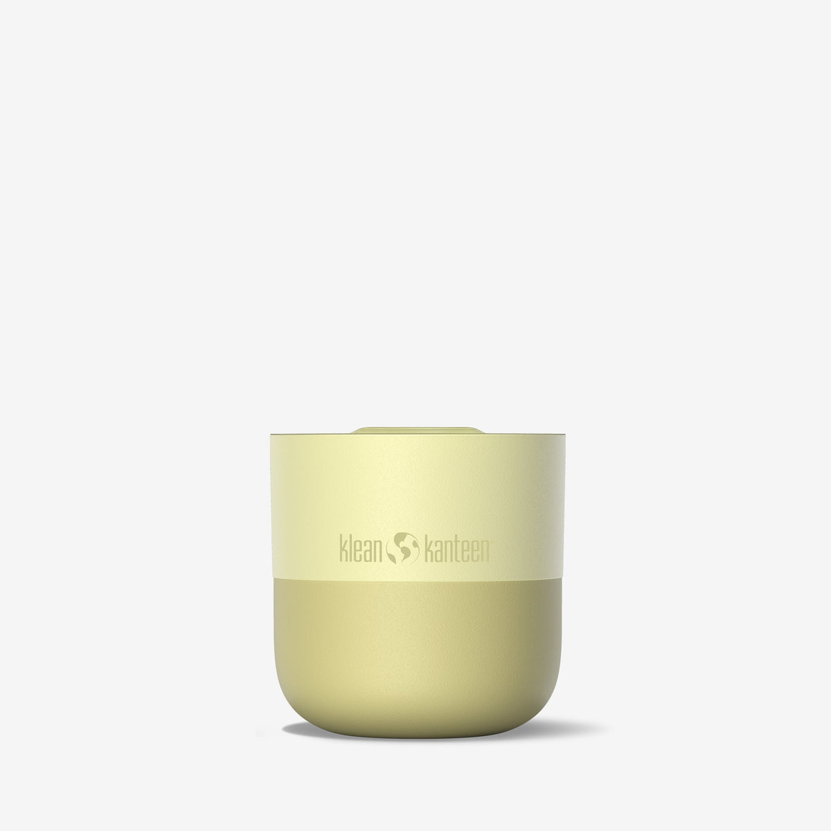 8oz-rise-lowball-tumbler-m8 8oz_Lowball_WaxYellow_Horiz.jpg