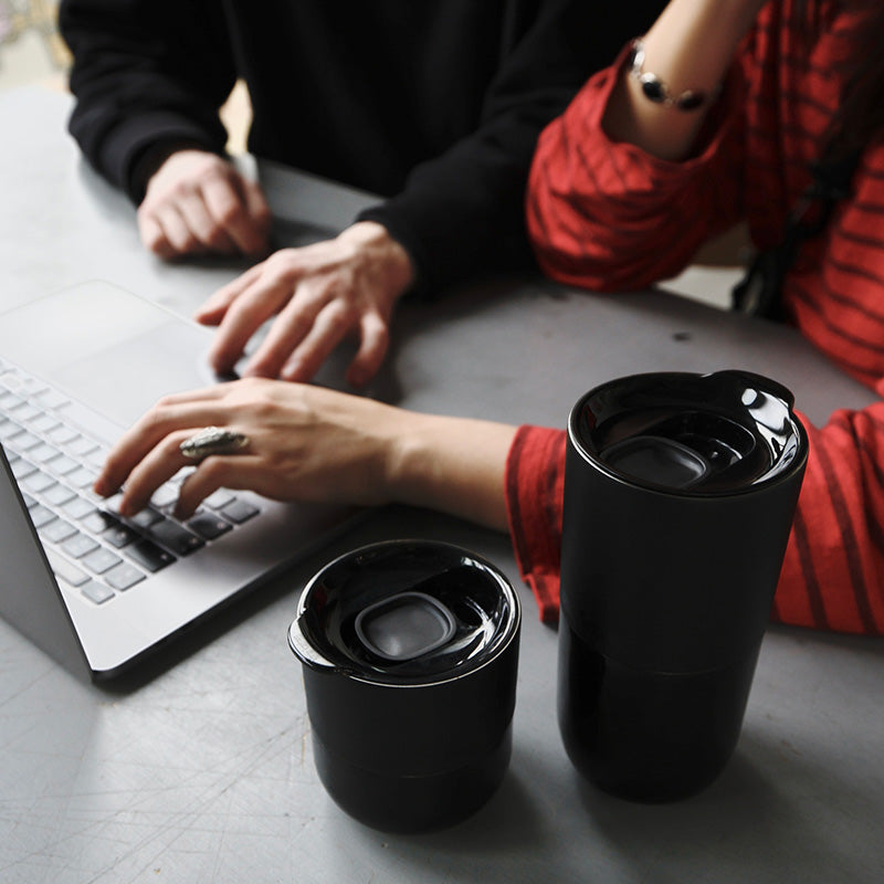 bring-your-own-party-kit-tumblers-and-cocktails-x4 8oz_rise_lowball_16oz_tumbler_black_laptop_square.jpg