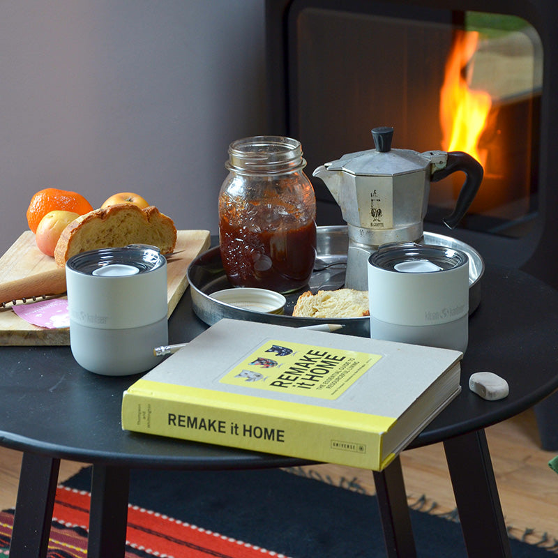 8oz-rise-lowball-tumbler-m8 8oz_rise_lowball_barely_table_woodstove_square.jpg