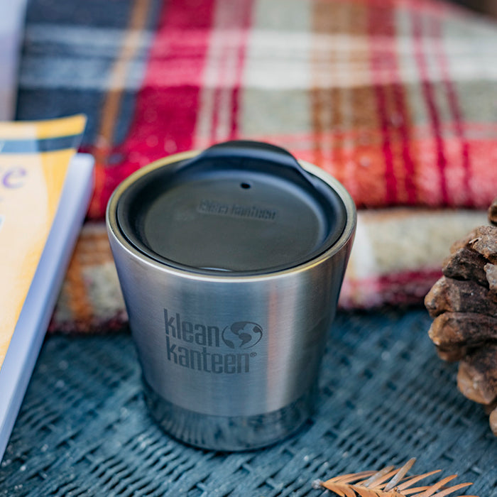 tumbler-lid-u6 8oz_tumbler_lid_brushed_top_lifestyle.jpg