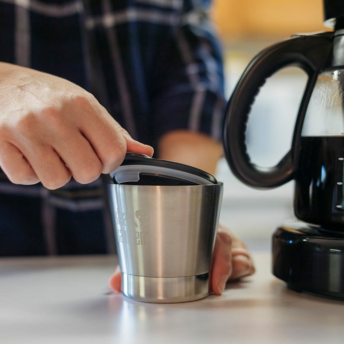 tumbler-lid-u6 8oz_tumbler_lid_coffee_brushed_lifestyle.jpg