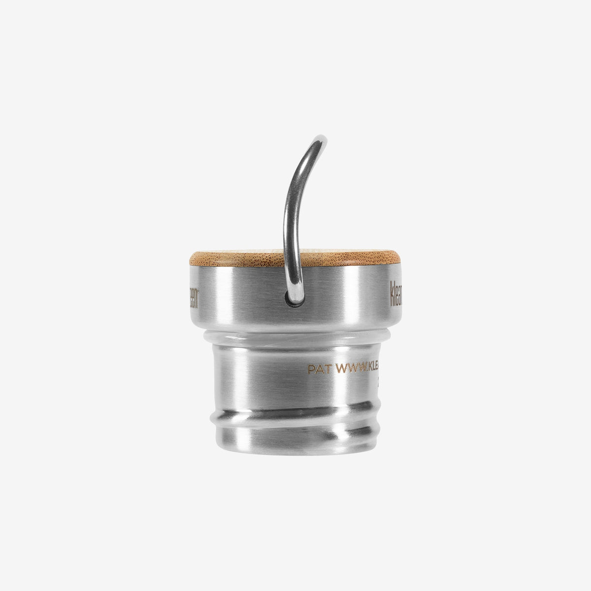 classic-bamboo-cap-z7 Bamboo_Cap_Side.jpg