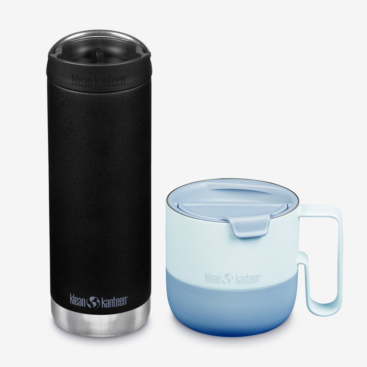 coffee-and-tea-set-n5 Black-IceBlue.jpg