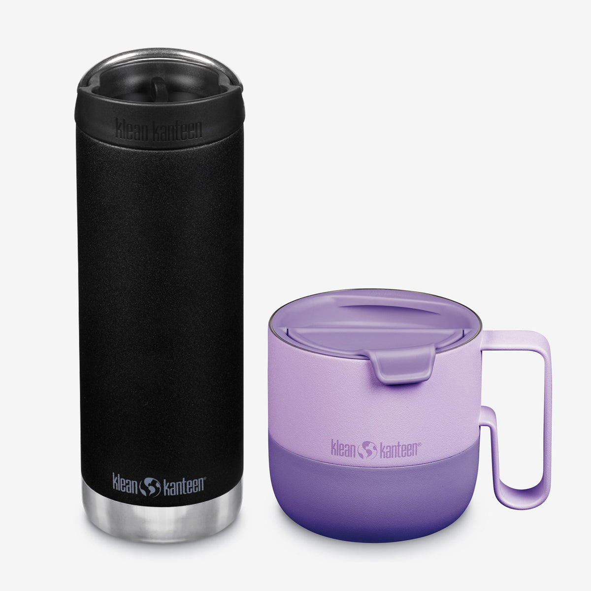 coffee-and-tea-set-n5 Black-OrchidBloom.jpg
