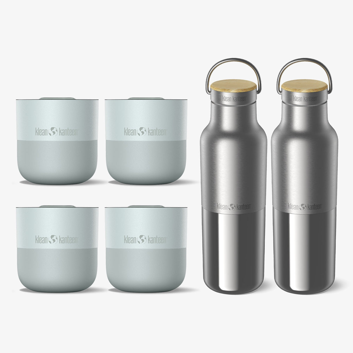 bring-your-own-party-kit-tumblers-and-cocktails-x4 Bring-your-own-bundle-1-RIse-8oz-bab.jpg