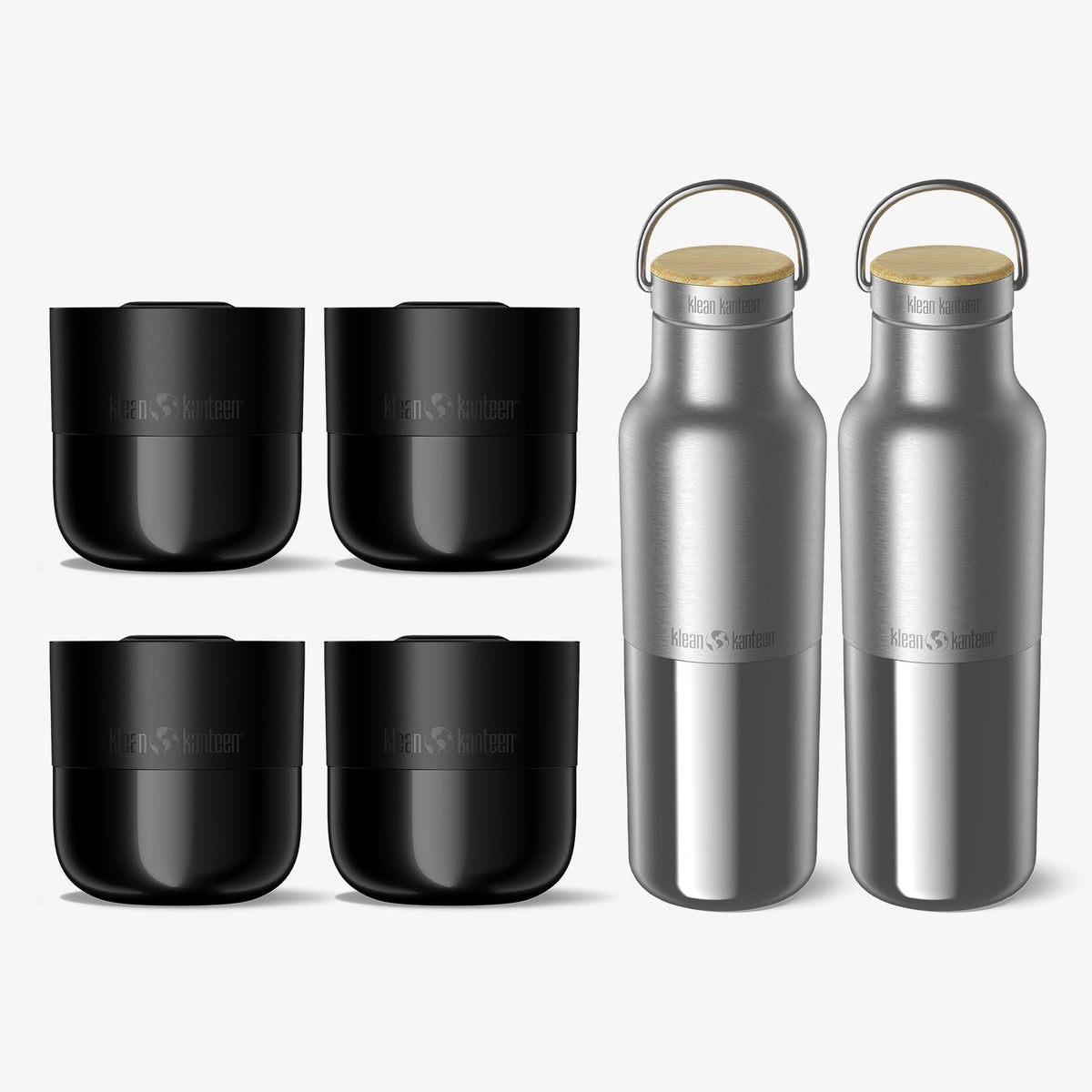 bring-your-own-party-kit-tumblers-and-cocktails-x4 Bring-your-own-bundle-1-RIse-8oz-bk.jpg