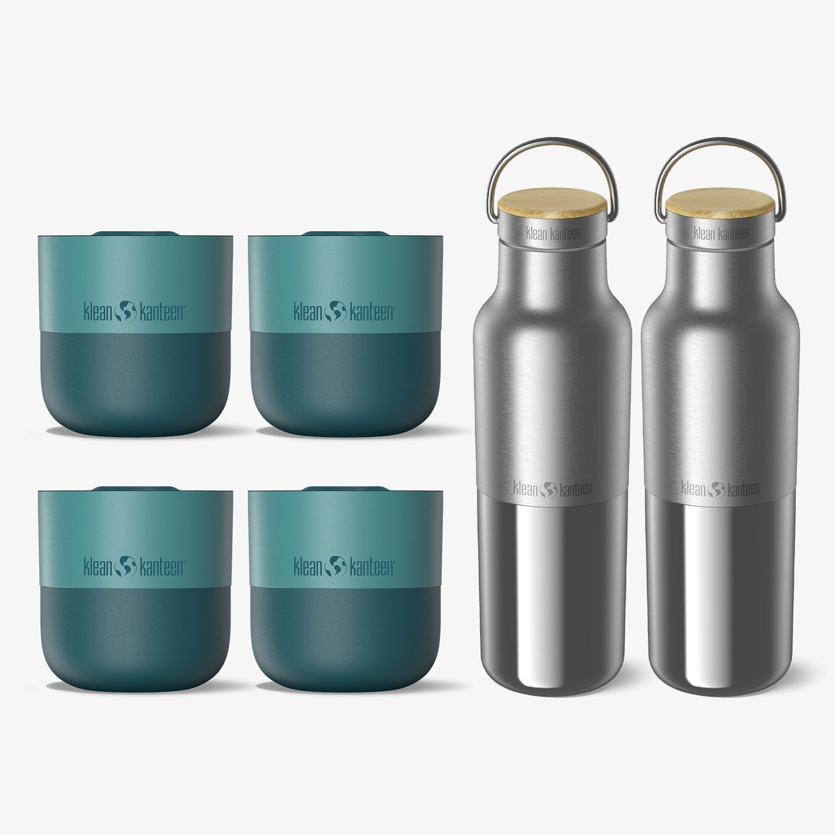 bring-your-own-party-kit-tumblers-and-cocktails-x4 Bring-your-own-bundle-1-RIse-8oz-brb.jpg