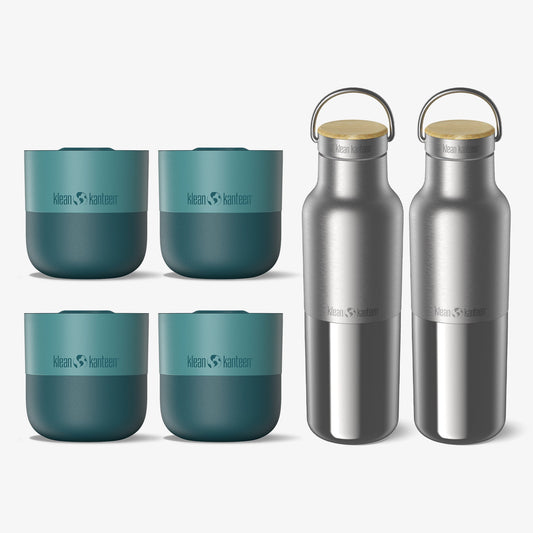 bring-your-own-party-kit-tumblers-and-cocktails-x4 Bring-your-own-bundle-1-RIse-8oz-brb.jpg