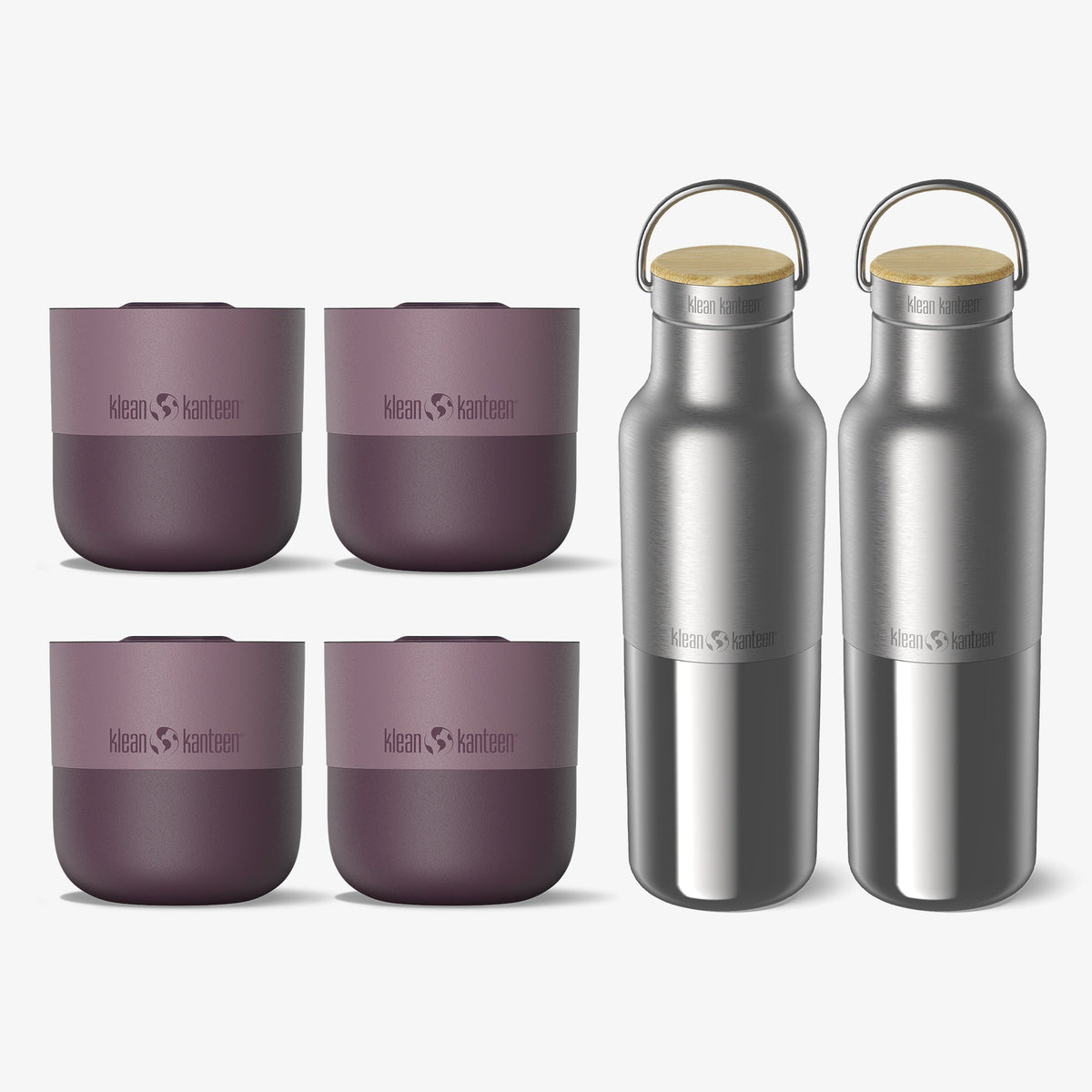 bring-your-own-party-kit-tumblers-and-cocktails-x4 Bring-your-own-bundle-1-RIse-8oz-do.jpg