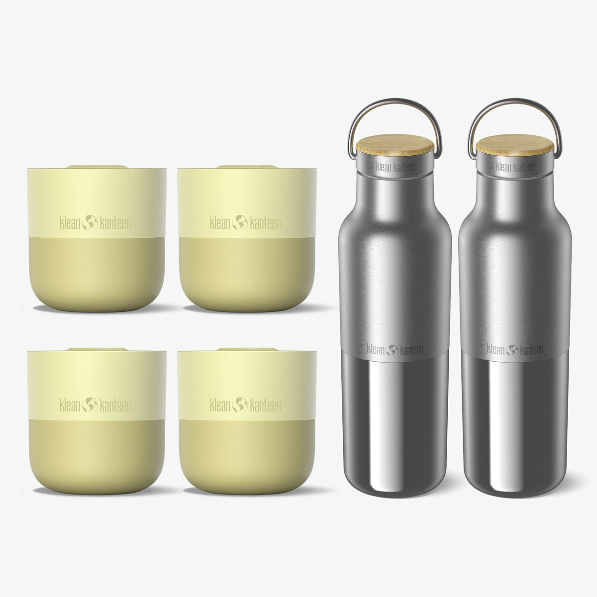 bring-your-own-party-kit-tumblers-and-cocktails-x4 Bring-your-own-bundle-1-RIse-8oz-wy.jpg