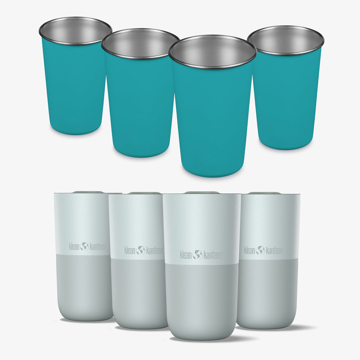 bring-your-own-party-kit-pints-and-tumblers-k1 Bring-your-own-bundle-2-16oz-bab-pint-bal.jpg