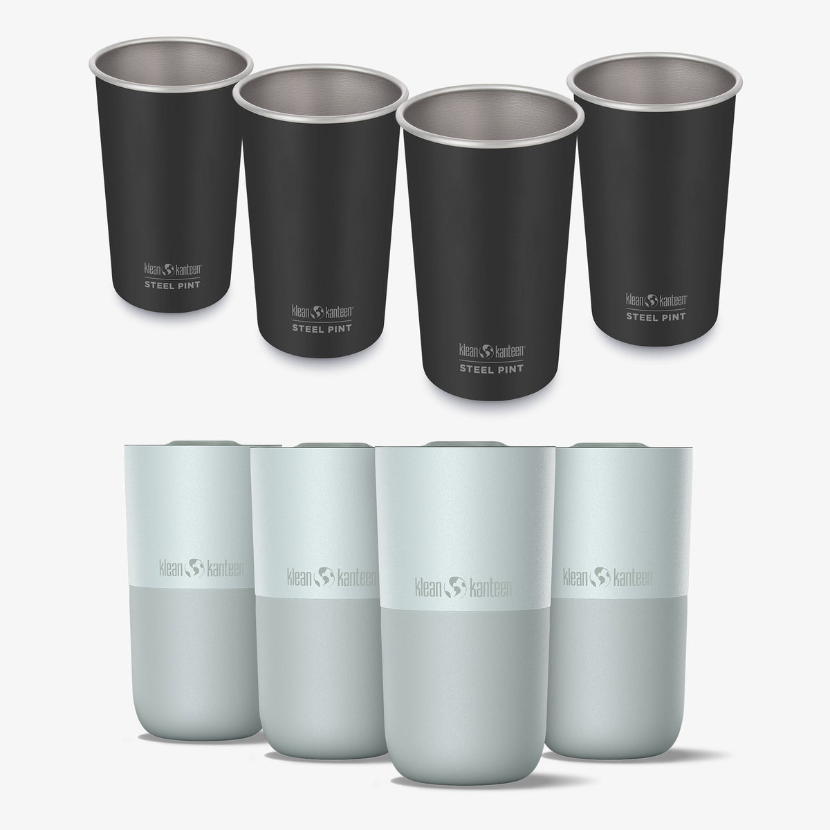 bring-your-own-party-kit-pints-and-tumblers-k1 Bring-your-own-bundle-2-16oz-bab-pint-bk.jpg