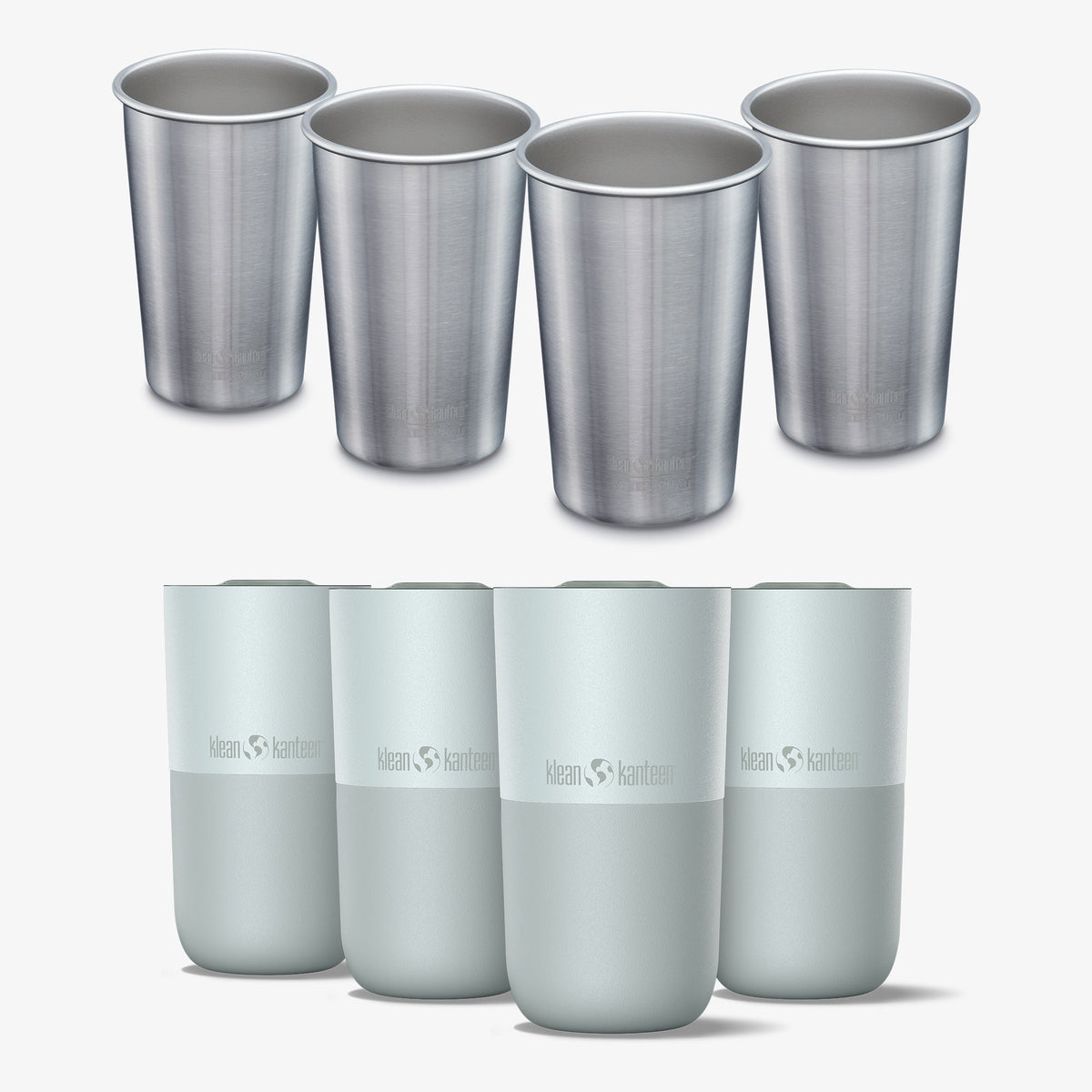 bring-your-own-party-kit-pints-and-tumblers-k1 Bring-your-own-bundle-2-16oz-bab-pint-bs.jpg