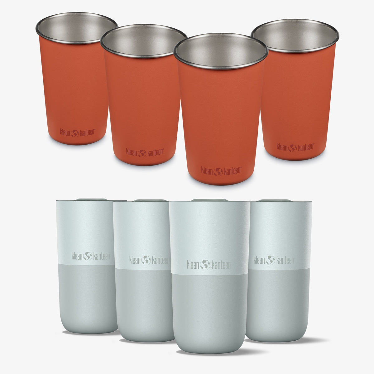 bring-your-own-party-kit-pints-and-tumblers-k1 Bring-your-own-bundle-2-16oz-bab-pint-dr.jpg