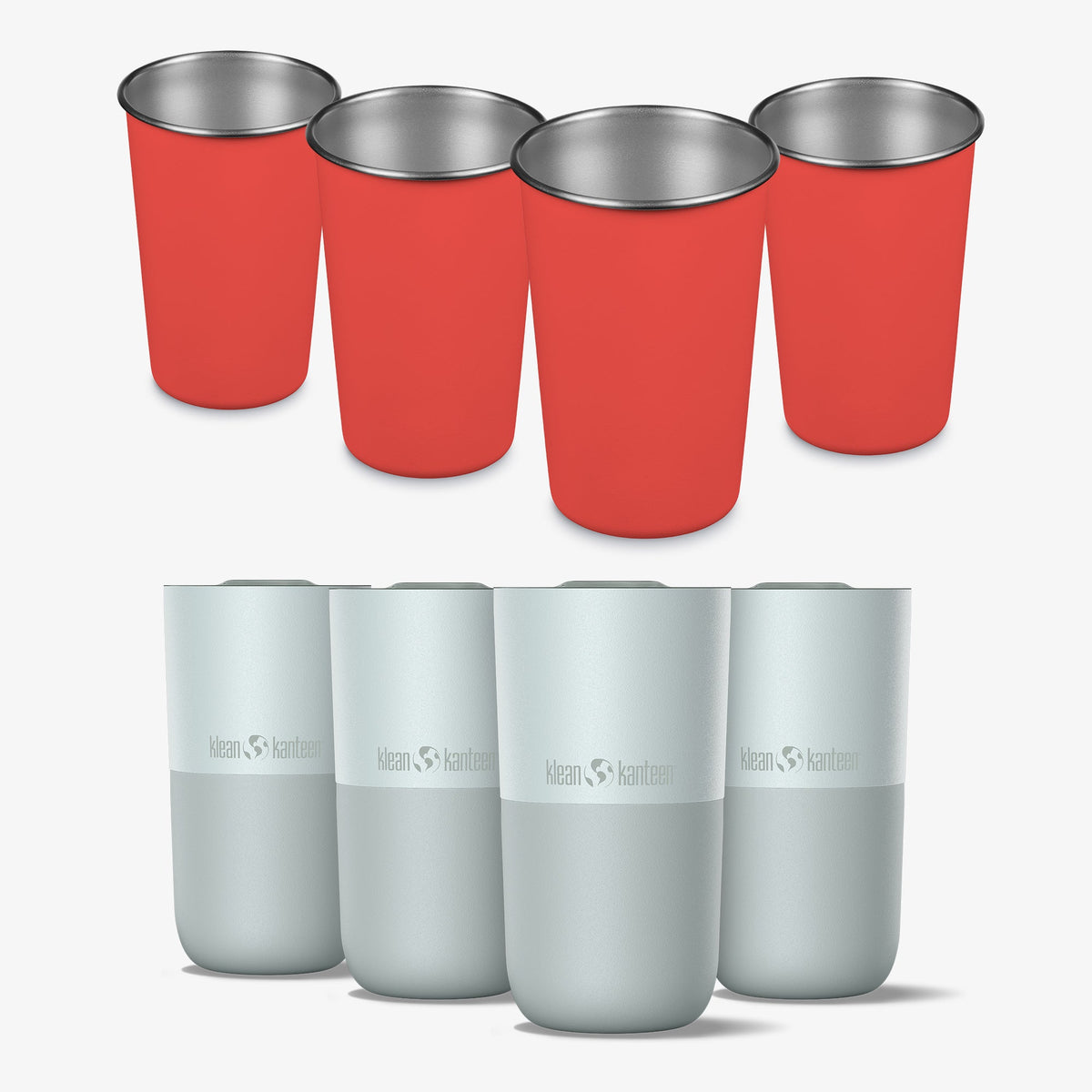 bring-your-own-party-kit-pints-and-tumblers-k1 Bring-your-own-bundle-2-16oz-bab-pint-gd.jpg
