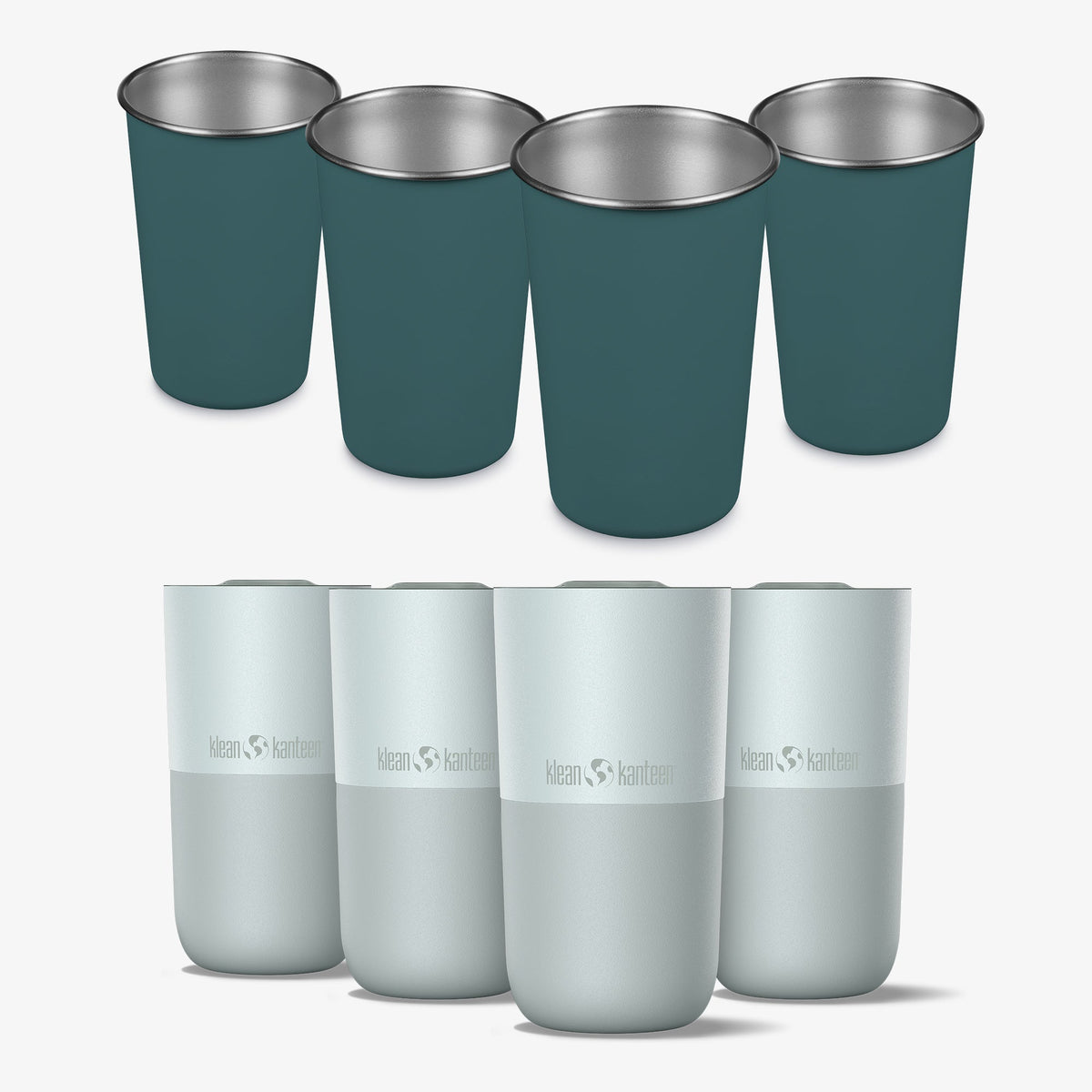 bring-your-own-party-kit-pints-and-tumblers-k1 Bring-your-own-bundle-2-16oz-bab-pint-me.jpg