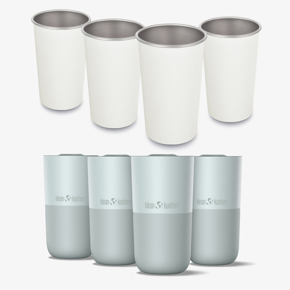 bring-your-own-party-kit-pints-and-tumblers-k1 Bring-your-own-bundle-2-16oz-bab-pint-mw.jpg